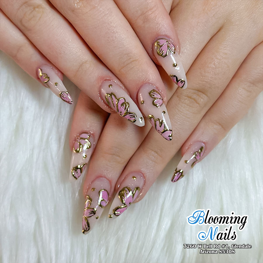 Blooming Nails and Spa 09042026 (1)